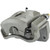 Semi-Loaded Brake Caliper | CEN141.44217