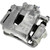 Semi-Loaded Brake Caliper | CEN141.50054