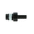 PCV Valve | BWDPCV579
