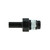 PCV Valve | BWDPCV579