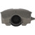 Semi-Loaded Brake Caliper | CEN141.33087