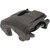 Semi-Loaded Brake Caliper | CEN141.33087