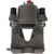 Semi-Loaded Brake Caliper | CEN141.33087