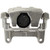 Semi-Loaded Brake Caliper EPB | CEN141.33696