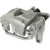 Semi-Loaded Brake Caliper EPB | CEN141.33696