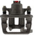 Semi-Loaded Brake Caliper | CEN141.40565