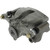 Semi-Loaded Brake Caliper EPB | CEN141.35630