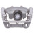 Semi-Loaded Brake Caliper EPB | CEN141.22525