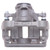 Semi-Loaded Brake Caliper EPB | CEN141.22525
