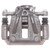 Semi-Loaded Brake Caliper EPB | CEN141.22525