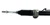 New Rack and Pinion - Includes Inner Tie Rods | EPS2041