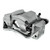 Semi-Loaded Brake Caliper | CEN141.40124