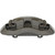 Semi-Loaded Brake Caliper | CEN141.39052