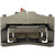Semi-Loaded Brake Caliper | CEN141.39052