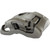 Semi-Loaded Brake Caliper | CEN141.39052