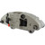 Semi-Loaded Brake Caliper | CEN141.39052