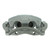 Semi-Loaded Brake Caliper | CEN141.42067