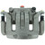 Semi-Loaded Brake Caliper | CEN141.42067