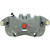 Semi-Loaded Brake Caliper | CEN141.42067