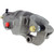 Semi-Loaded Brake Caliper | CEN141.42067