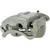 Semi-Loaded Brake Caliper | CEN141.42067
