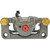 Semi-Loaded Brake Caliper | CEN141.42556
