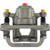 Semi-Loaded Brake Caliper | CEN141.42556