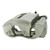 Semi-Loaded Brake Caliper | CEN141.40034
