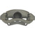 Semi-Loaded Brake Caliper | CEN141.62132