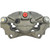 Semi-Loaded Brake Caliper | CEN141.62132