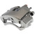 Semi-Loaded Brake Caliper | CEN141.62132