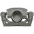 Semi-Loaded Brake Caliper | CEN141.48113