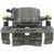 Semi-Loaded Brake Caliper | CEN141.48113