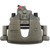 Semi-Loaded Brake Caliper | CEN141.45097