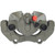 Semi-Loaded Brake Caliper | CEN141.45097