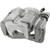Semi-Loaded Brake Caliper | CEN141.44656