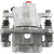 Semi-Loaded Brake Caliper | CEN141.44656