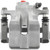 Semi-Loaded Brake Caliper | CEN141.44656