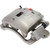 Semi-Loaded Brake Caliper with New Phenolic Pistons | CEN141.66513