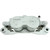 Semi-Loaded Brake Caliper with New Phenolic Pistons | CEN141.66513