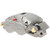 Semi-Loaded Brake Caliper with New Phenolic Pistons | CEN141.66513