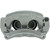 Semi-Loaded Brake Caliper | CEN141.61129