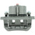 Semi-Loaded Brake Caliper | CEN141.61129