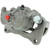 Semi-Loaded Brake Caliper | CEN141.61129