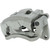 Semi-Loaded Brake Caliper | CEN141.61129