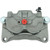 Semi-Loaded Brake Caliper | CEN141.61129