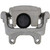 Semi-Loaded Brake Caliper EPB | CEN141.33692
