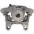 Semi-Loaded Brake Caliper EPB | CEN141.33692