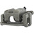 Semi-Loaded Brake Caliper | CEN141.42564