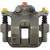 Semi-Loaded Brake Caliper | CEN141.42564